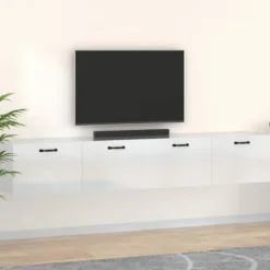 vidaXL Hyllor><noscript><img width=