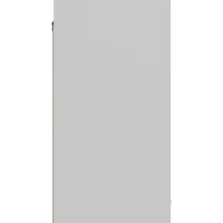 vidaXL Skåp><noscript><img width=