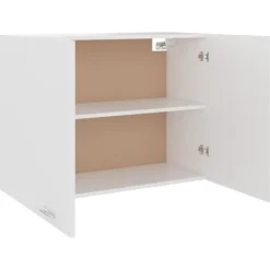 vidaXL Skåp><noscript><img width=