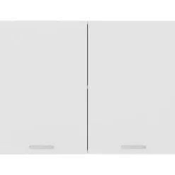 vidaXL Skåp><noscript><img width=