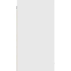 vidaXL Skåp><noscript><img width=