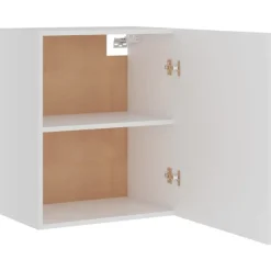 vidaXL Skåp><noscript><img width=