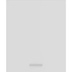 vidaXL Skåp><noscript><img width=