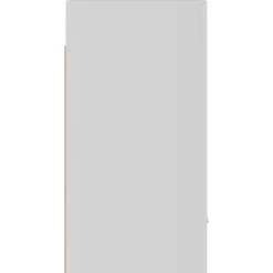 vidaXL Skåp><noscript><img width=
