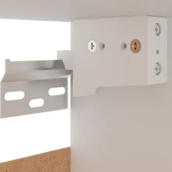 vidaXL Skåp><noscript><img width=
