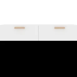 vidaXL Skåp><noscript><img width=