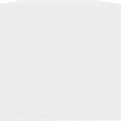 vidaXL Skåp><noscript><img width=