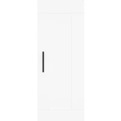 vidaXL Skåp><noscript><img width=