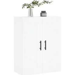 vidaXL Skåp><noscript><img width=