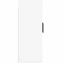 vidaXL Skåp><noscript><img width=