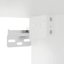 vidaXL Skåp><noscript><img width=