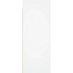 vidaXL Skåp><noscript><img width=