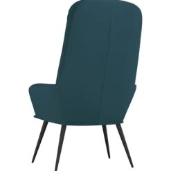 vidaXL Fåtöljer><noscript><img data-lazyloaded=