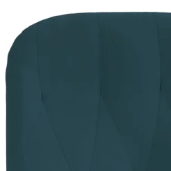vidaXL Fåtöljer><noscript><img data-lazyloaded=
