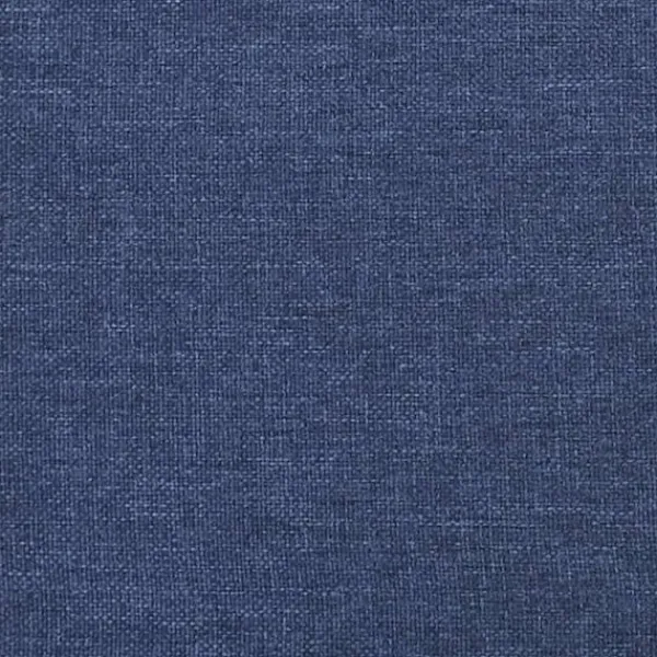 vidaXL Fåtöljer>Vilstol tyg