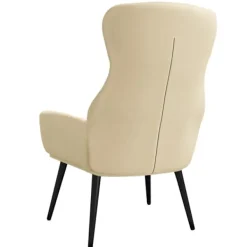 vidaXL Fåtöljer><noscript><img data-lazyloaded=
