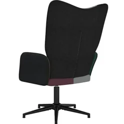 vidaXL Fåtöljer><noscript><img data-lazyloaded=