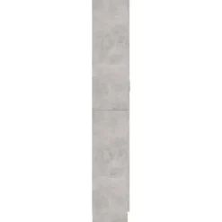 vidaXL Skåp><noscript><img width=