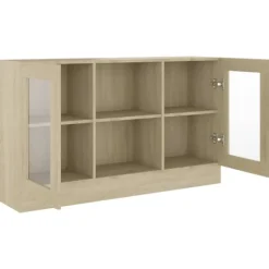 vidaXL Skåp><noscript><img width=