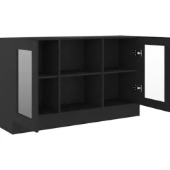 vidaXL Skåp><noscript><img data-lazyloaded=