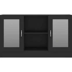 vidaXL Skåp><noscript><img data-lazyloaded=