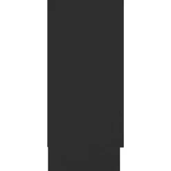 vidaXL Skåp><noscript><img data-lazyloaded=