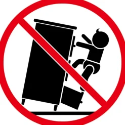 vidaXL Skåp><noscript><img data-lazyloaded=