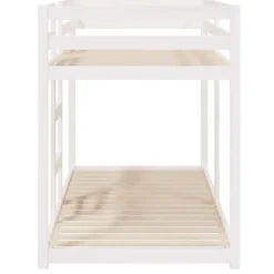 vidaXL Sängar><noscript><img width=