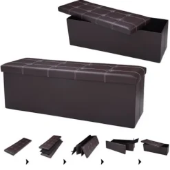 COSTWAY Sittpuffar><noscript><img width=