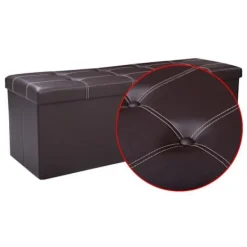 COSTWAY Sittpuffar><noscript><img width=