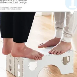 Sittpuffar><noscript><img width=
