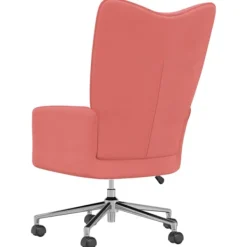 vidaXL Kontorsmöbler><noscript><img width=