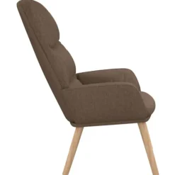 vidaXL Fåtöljer><noscript><img width=