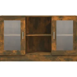 vidaXL Sideboards><noscript><img width=