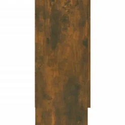 vidaXL Sideboards><noscript><img width=