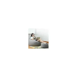 Sittsäckar><noscript><img width=