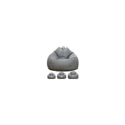 Sittsäckar><noscript><img width=