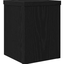 vidaXL Småbord><noscript><img width=