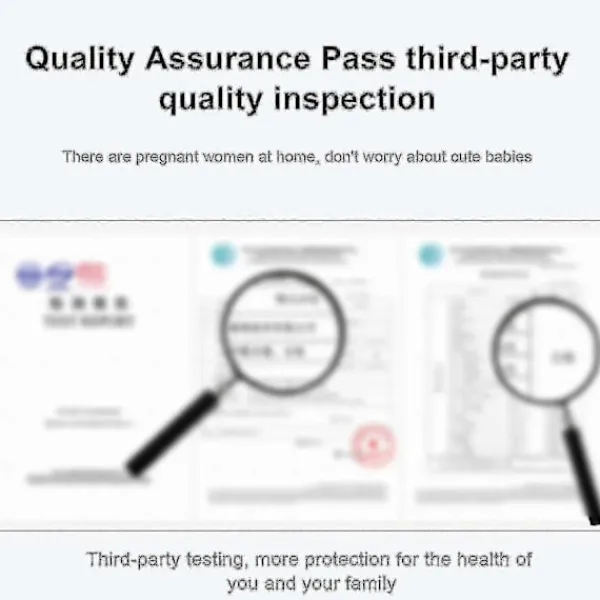 Sittsäckar>XL Överdrag för Sittsäck - Andningsbart Tyg för Vuxna & Barn 80 * 90cm 80 * 90cm