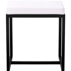 BellaFurn Pallar><noscript><img width=